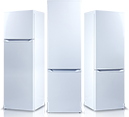 Ремонт холодильников в Пущино